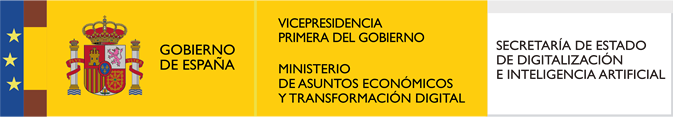 Gobierno de españa